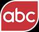 ABC UK
