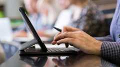 Assistive Technology