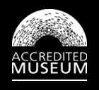 Accredited Museum
