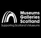 Museums and Galleries Scotland