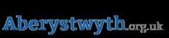 Aberystwyth.org.uk - The Guide to Aberystwyth