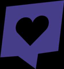 Logo für Vielfalt, Weltoffenheit und Toleranz von abgeordnetenwatch.de