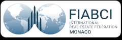 FIABCI