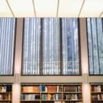 Fewer Paywalls for Scientific Publications