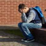 Individualisering, prestation och jämförande kan bidra till ensamhet bland unga