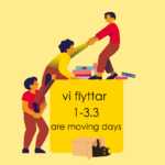 Boktornet i Åbo är stängt från och med lördagen den 1 mars