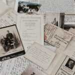 Edvard Westermarcks arkiv upptaget i Unescos internationella världsminnesregister – Finlands femte bidrag till världsminnesregistret