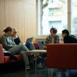 Haka-inloggning otillgänglig för Novia 16 juni