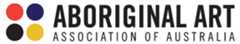 Aboriginal Art Association of Australia
