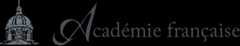 Académie française