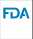 FDA