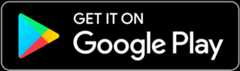Download in the Google Play Store for your Android device