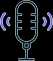 Podcast icon