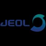 JEOL