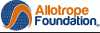 Allotrope Foundation