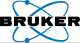 Bruker