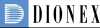 Dionex