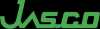 Jasco