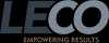 Leco