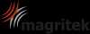 Magritek