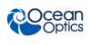 Ocean Optics