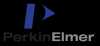 PerkinElmer