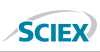 Sciex