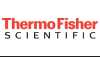ThermoFisher