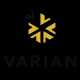 Varian