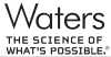 Waters