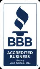 BBB logo