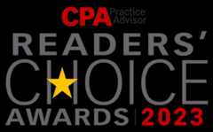 CPA-award-2023