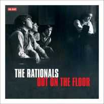 Out On The Floor (MP3)