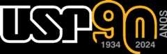 USP logo