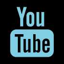 YouTube logo