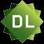 Digital Library
