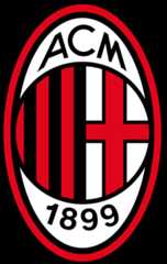 AC Milan – Official Website