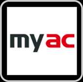 myac