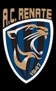 Logo AC Renate