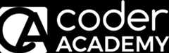 Coder Academy