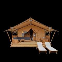 SunLodge