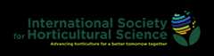 ISHS