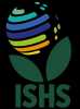 ISHS