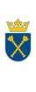 UJ emblem