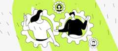 5 Strategies to Reduce Employee Attrition