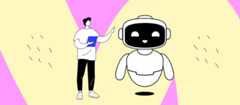 The Future of Project Management: Is AI Really Taking the Lead?