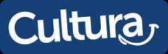 Cultura