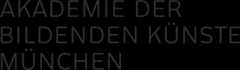 Akademie der Bildenden Künste München