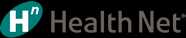 Health Net