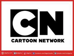 Cartoon Network clarifies shutdown rumors amid trending #RIPCartoonNetwork Hashtag